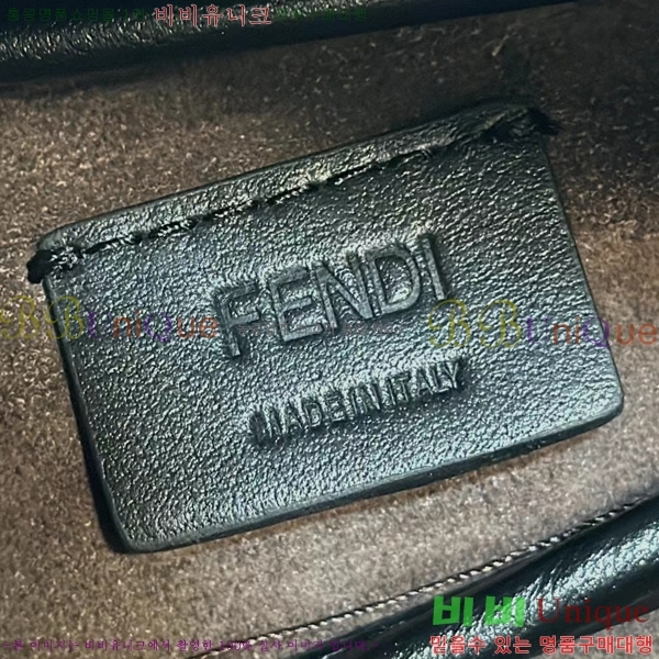 #��� ���ø� �̴� ����� 8BS097-102