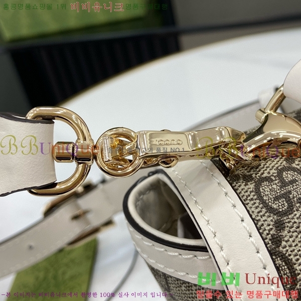 #���� Ȧ���� 1955 ����� 815206-204