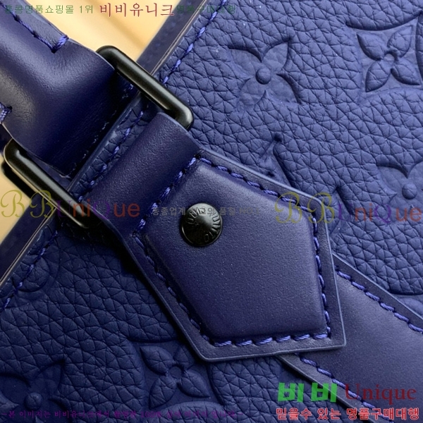 #���̺��� �� �ö� 24H M11690-101