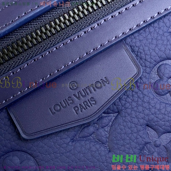 #���̺��� S ������ �޽��� M23741-100