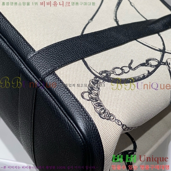 #�����޽� ������Ƽ 30/36cm HE856788-12