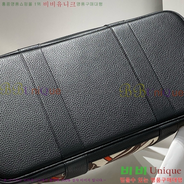 #�����޽� ������Ƽ 30/36cm HE856788-15