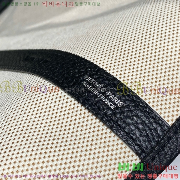 #�����޽� ������Ƽ 30/36cm HE856788-15