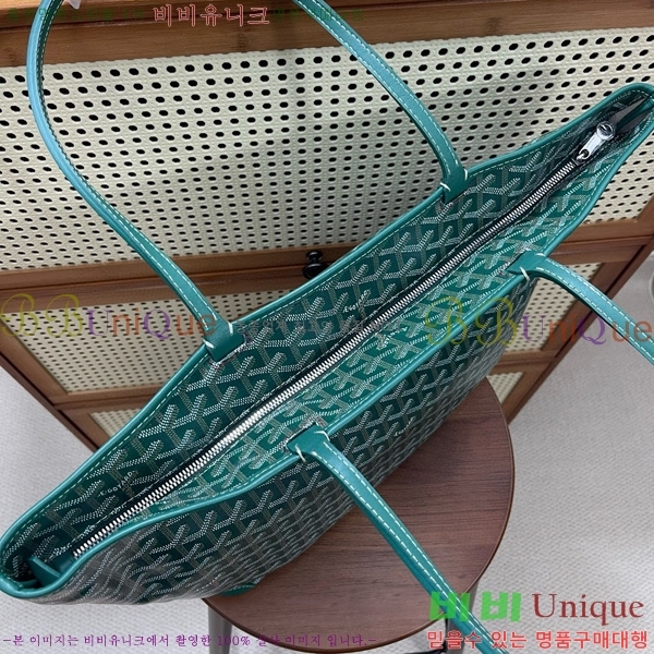 #���ߵ� �Ƹ����� ���۹� MM GY689232-108