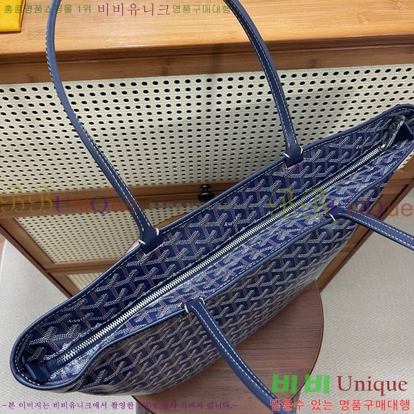 #���ߵ� �Ƹ����� ���۹� MM GY689232-101