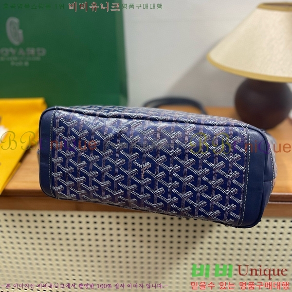 #���ߵ� �Ƹ����� �� PM GY689231-108