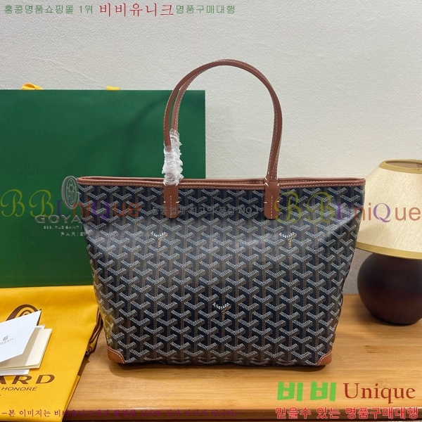 #���ߵ� �Ƹ����� �� PM GY689231-106