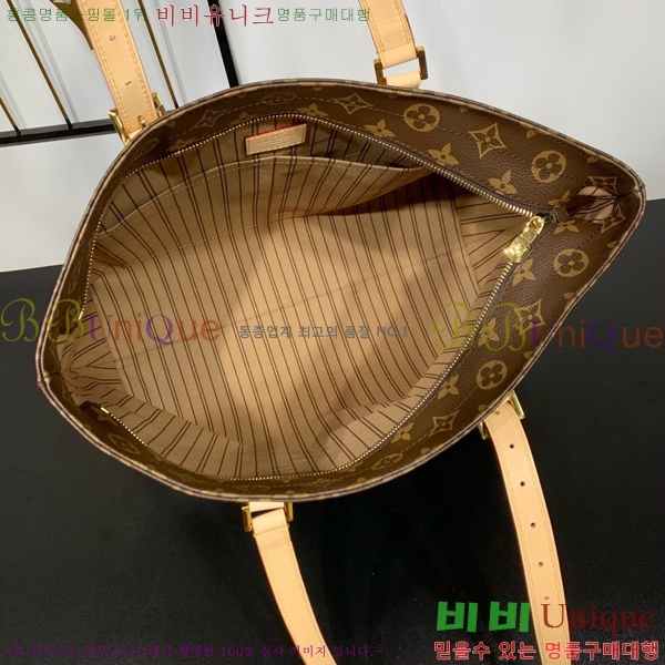 #���̺��� ���� ��Ʈ�� M47134-101