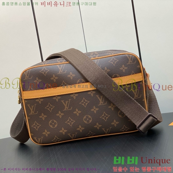 #���̺��� 2015 ������ PM M45254-101