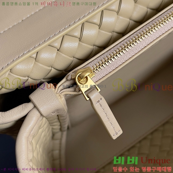 #���װ�����Ÿ ��Ƽ �ڵ�� 776783-101