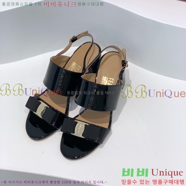  ䷹  32F8940129-2  5.5cm