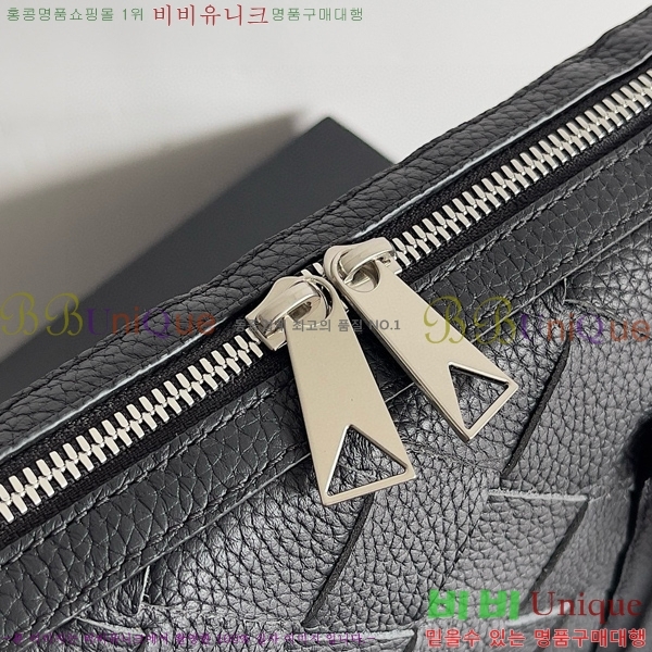 #���װ�����Ÿ ��Ʈ��ġ���� ����Ͻ� �� 799765-101