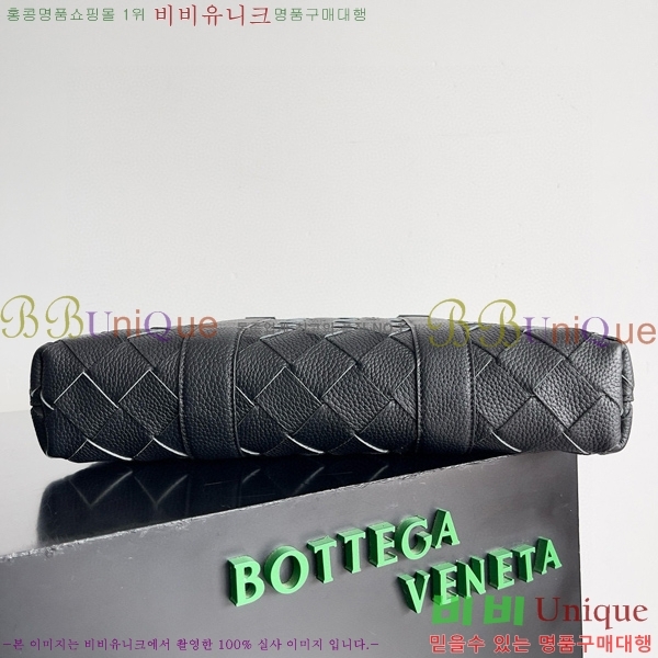 #���װ�����Ÿ ��Ʈ��ġ���� ����Ͻ� �� 799765-101