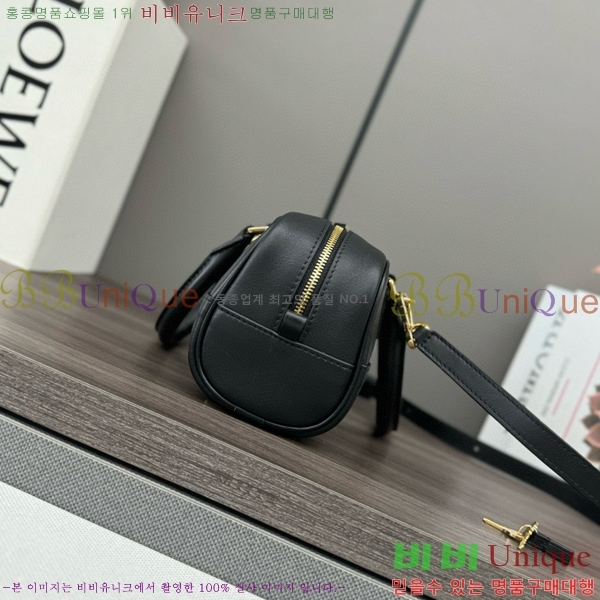 #�ο��� �Ƹ����� 23�� 062417-101