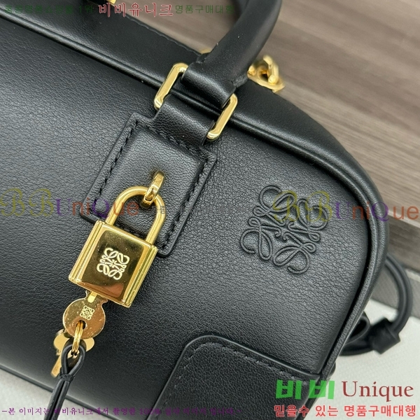 #�ο��� �Ƹ����� 23�� 062417-101