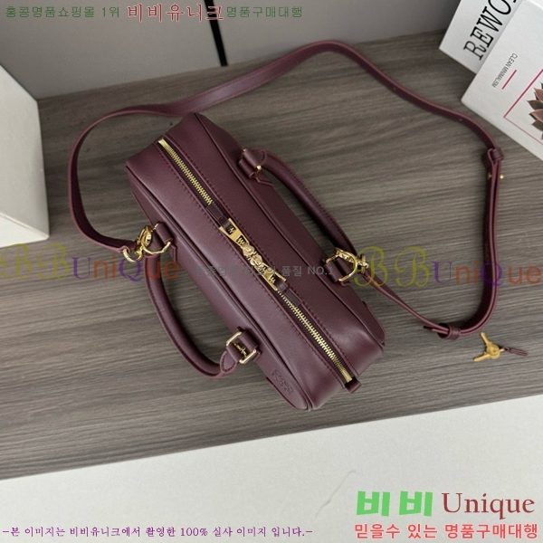 #�ο��� �Ƹ����� 23�� 062417-102