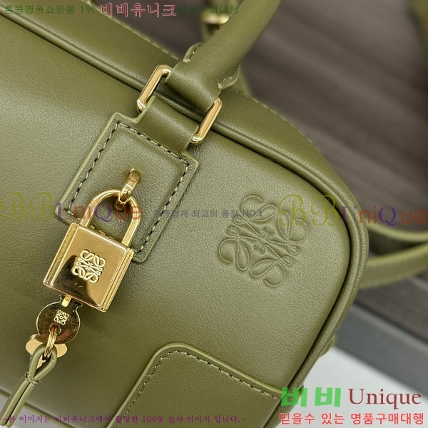 #�ο��� �Ƹ����� 23�� 062417-103