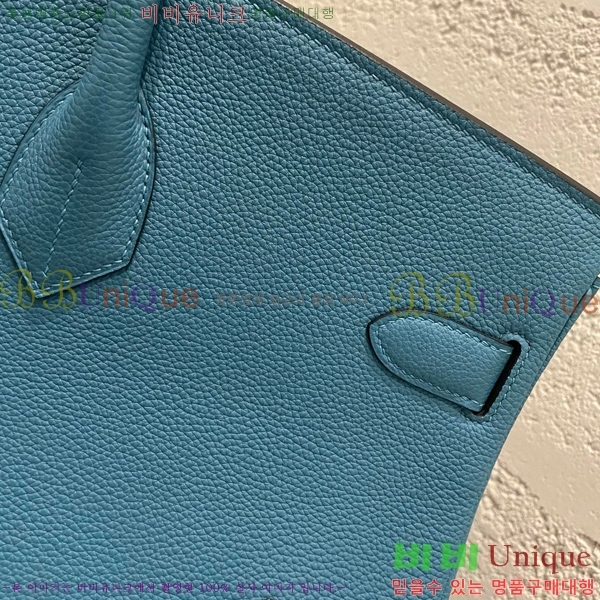 #޽ HAC 50 Ų H400687-4