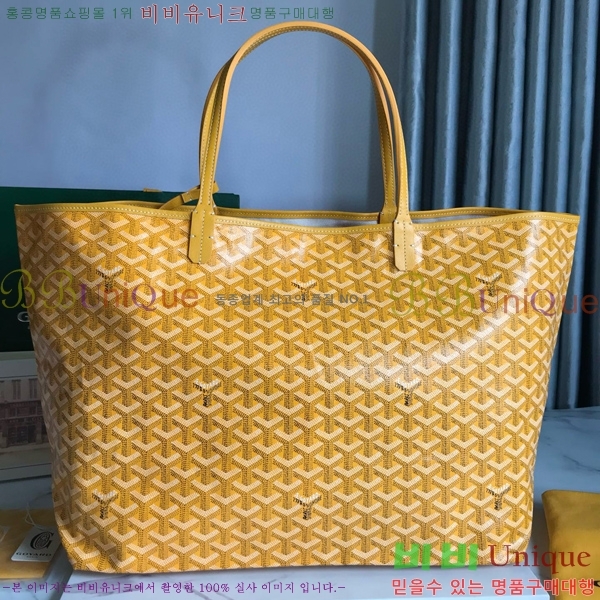 #���ߵ� ������ GM ���۹� G165500-108