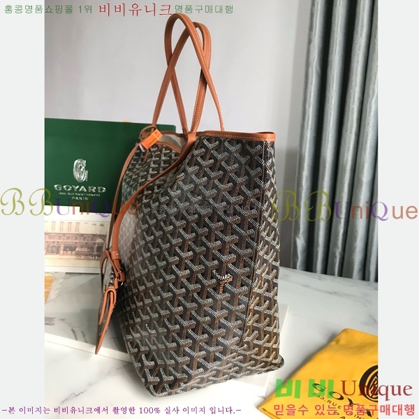 #���ߵ� ������ GM ���۹� G165500-110