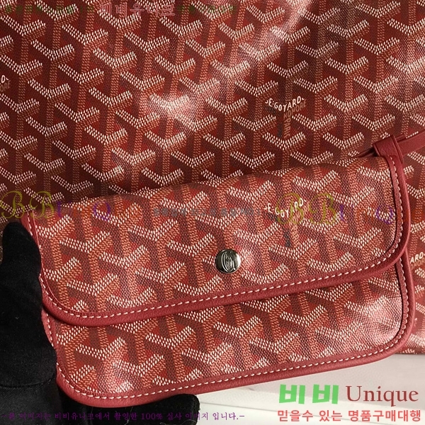 #���ߵ� ������ GM ���۹� G165500-102