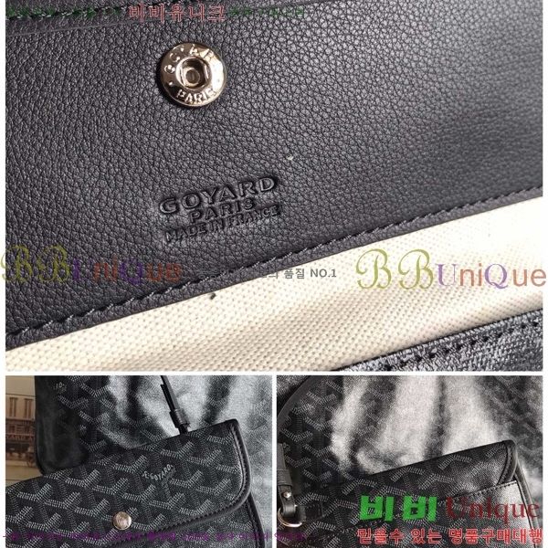 #���ߵ� ������ GM ���۹� G165500-203