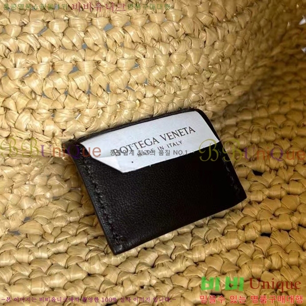 #���װ�����Ÿ ��Ʈ�� 796426-101