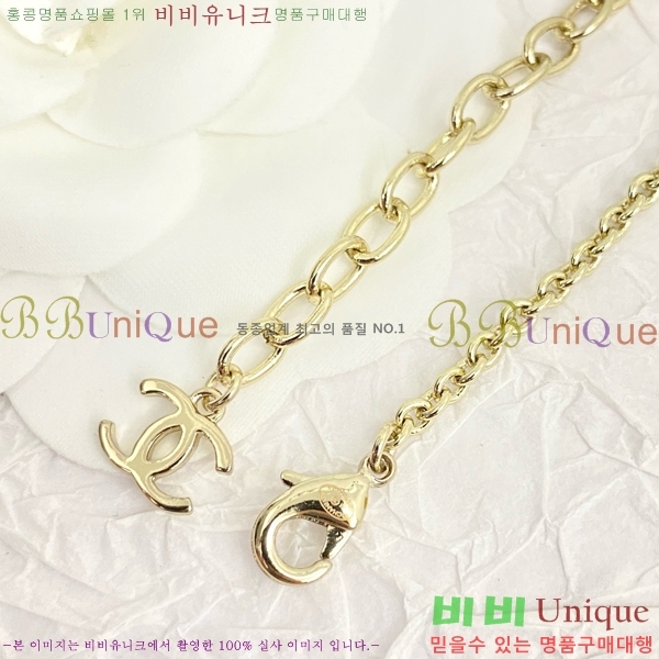 ���� ����� CH14420