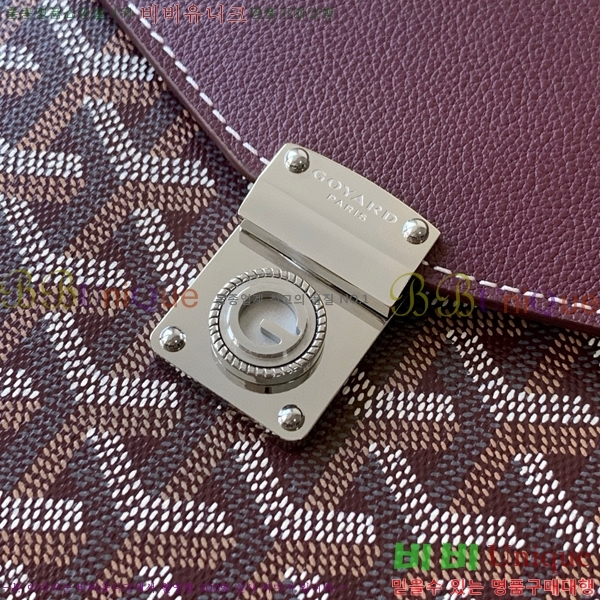 #���ߵ� ������ �Ŀ�ġ ���� G165507-110