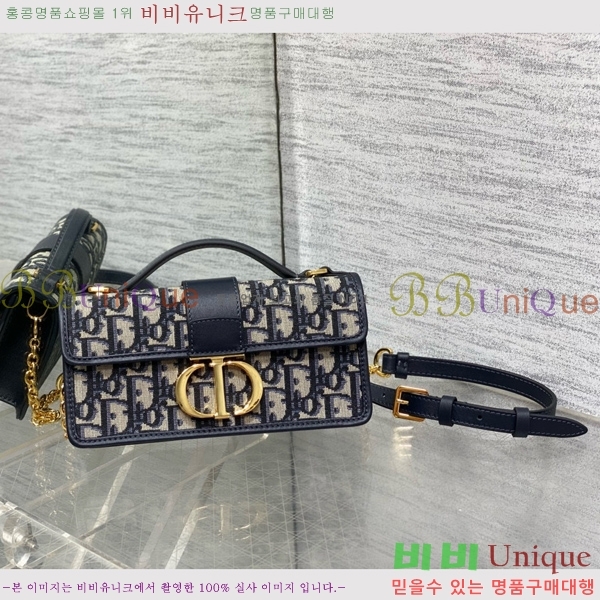 #��� �̽� ������ �̴Ϲ� S2356-101