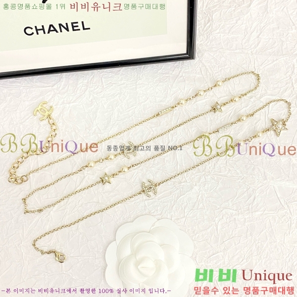 ���� ����� CH14421