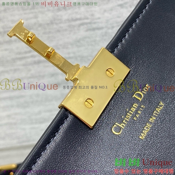 #��� �̽� ������ �̴Ϲ� S2356-101