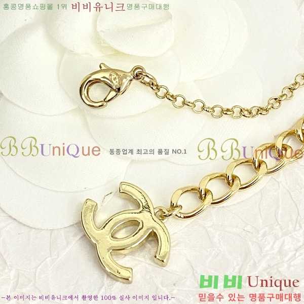 ���� ����� CH14421