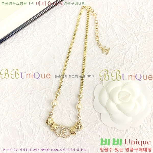 ���� ����� CH14424