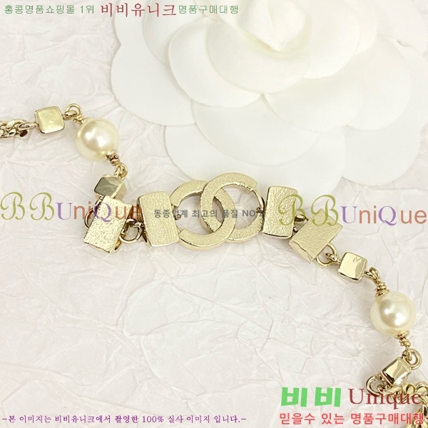 ���� ����� CH14424