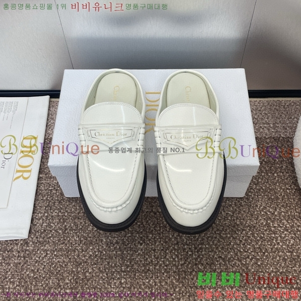 ���� ��� �� ���� �� ���� 30D984101-1