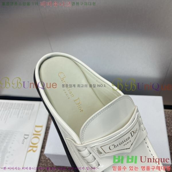 ���� ��� �� ���� �� ���� 30D984101-1