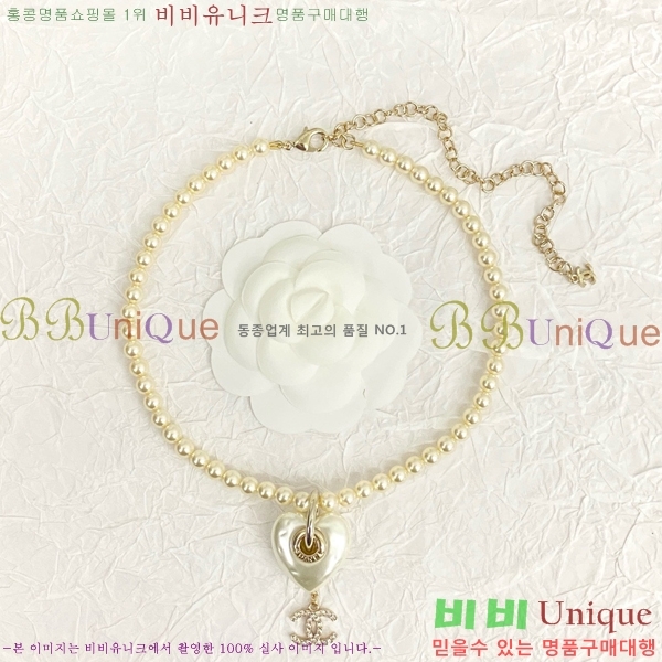 ���� ����� CH14427