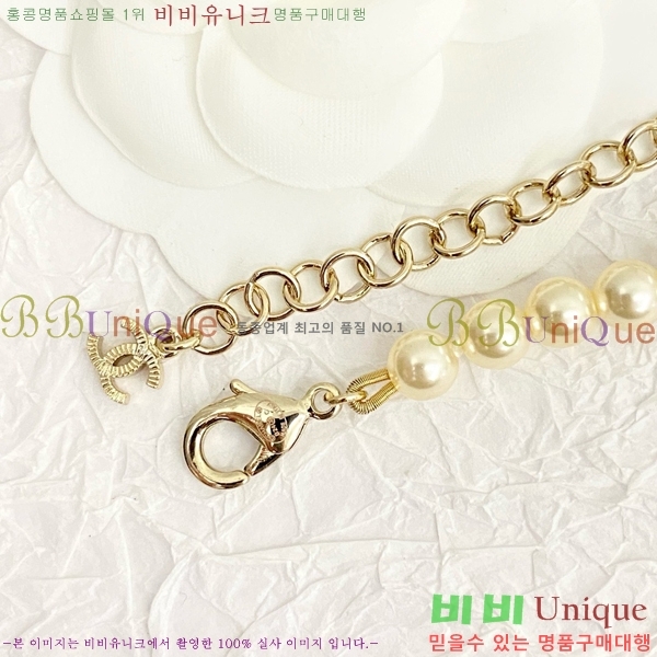 ���� ����� CH14427