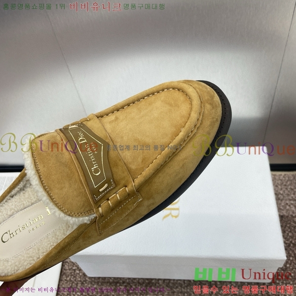 ���� ��� �� ���� �� ���� 30D984102-3