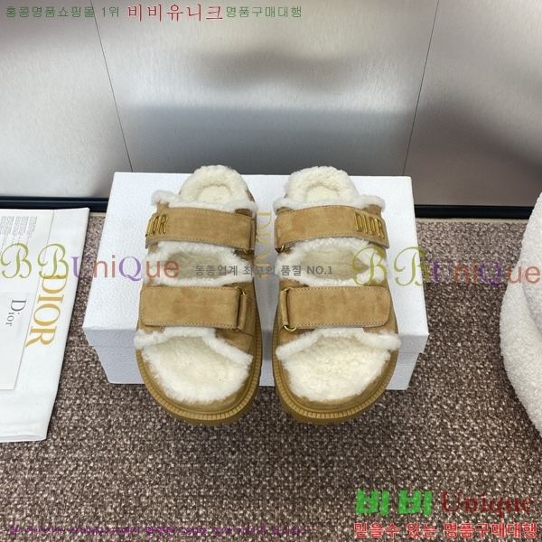 ���� ��� ����/������ 34D4951027-1