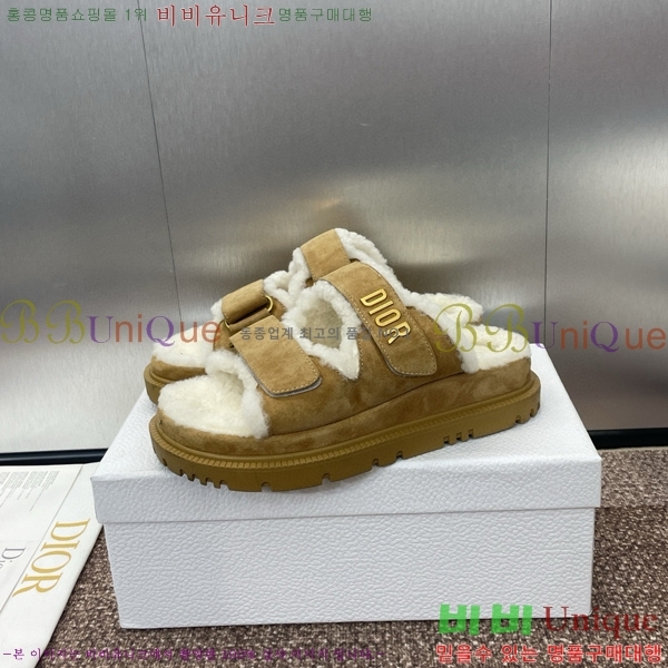 ���� ��� ����/������ 34D4951027-1