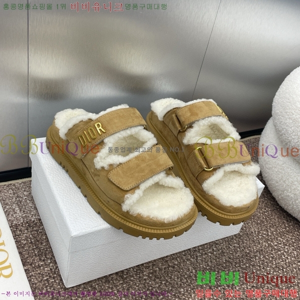 ���� ��� ����/������ 34D4951027-1