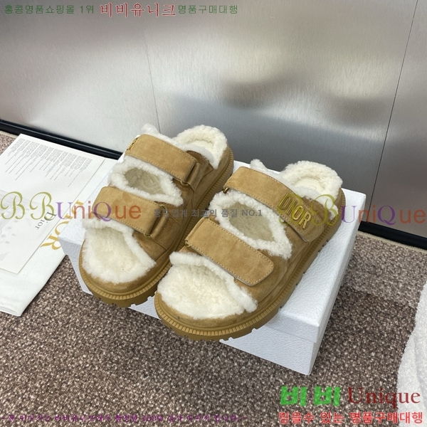 ���� ��� ����/������ 34D4951027-1