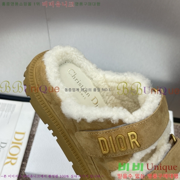 ���� ��� ����/������ 34D4951027-1