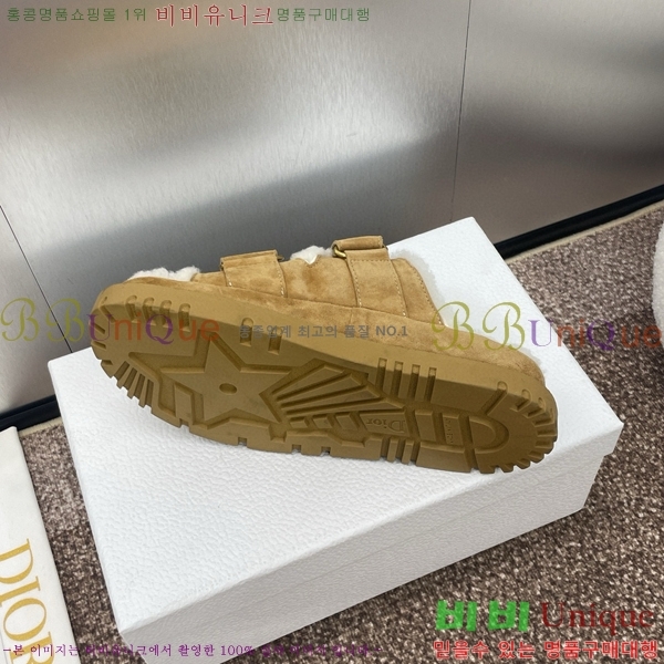 ���� ��� ����/������ 34D4951027-1