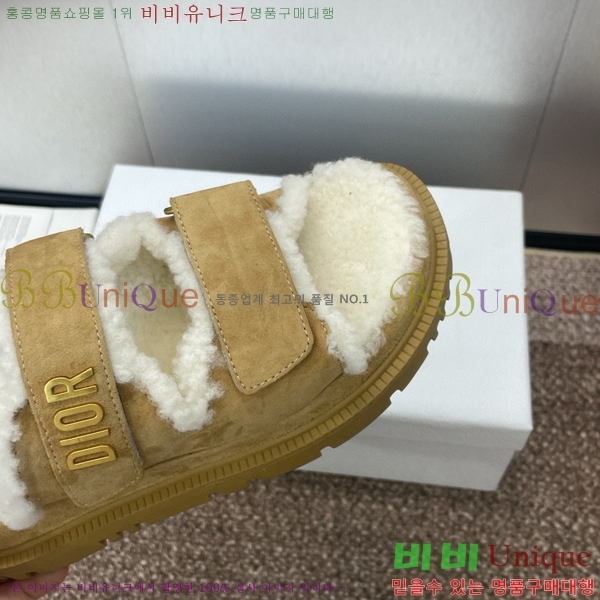 ���� ��� ����/������ 34D4951027-1