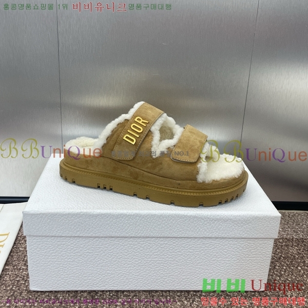 ���� ��� ����/������ 34D4951027-1