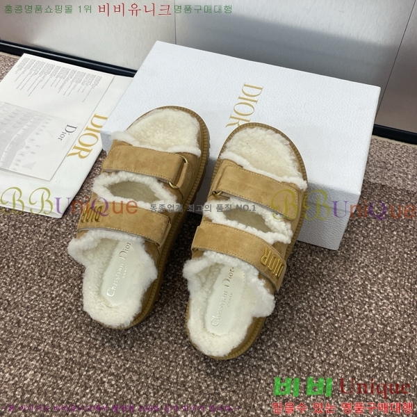 ���� ��� ����/������ 34D4951027-1