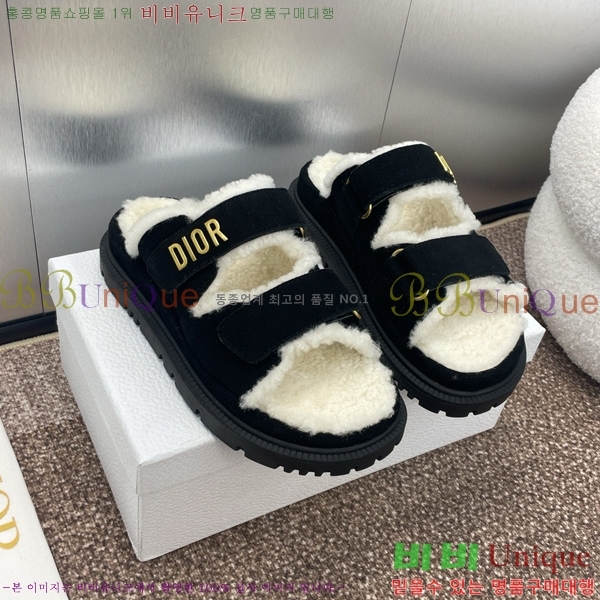 ���� ��� ����/������ 34D4951027-2